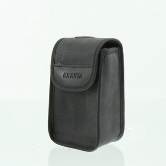 Vintage Ihagee Exakta Camera Case