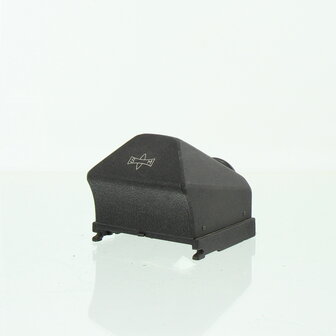 Mamiya Eye-Level Prism Finder voor C330 en C220