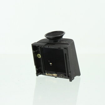 Mamiya Eye-Level Prism Finder voor C330 en C220