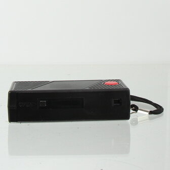 110 Pocket Film Camera CM