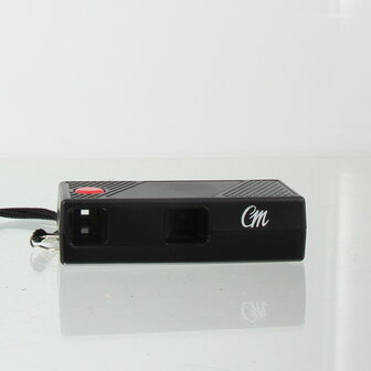 110 Pocket Film Camera CM