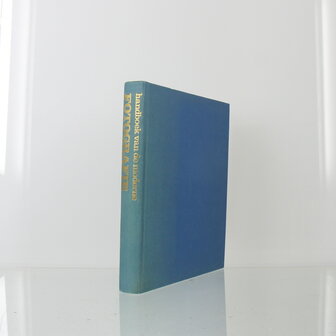 Handboek van de moderne fotografie &ndash; Wolfgang Freihen, derde druk