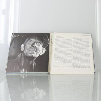 Handboek van de moderne fotografie &ndash; Wolfgang Freihen, derde druk