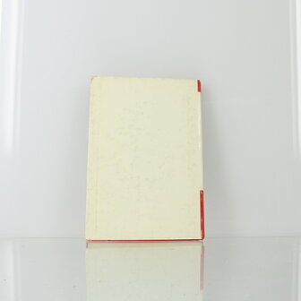 Het geheim van de fototrucage &ndash; Hans Borrebach