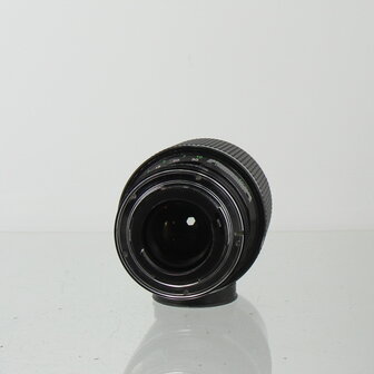 Vivitar Series 1 70-210mm f/3.5 Macro Focusing Auto Zoom