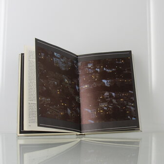 Het grote Canon-boek &ndash; G&uuml;nter Richter