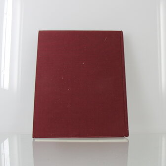 Elseviers grote boek van de kleurenfotografie &ndash; John Hedgecoe