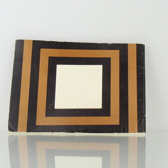 Camera-show 1970-1971