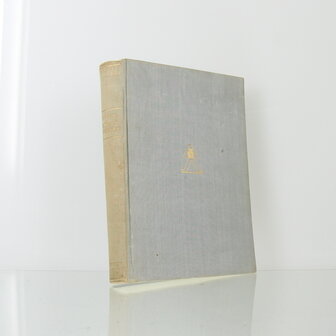 Modern fotoboek: Kunst en techniek &ndash; V. Lumenars