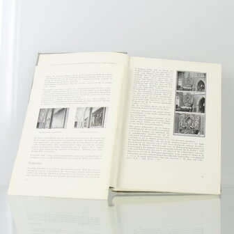 Modern fotoboek: Kunst en techniek &ndash; V. Lumenars