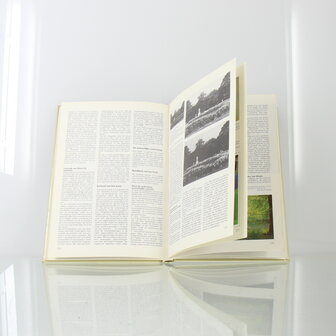 Het nieuwe kleinbeeld reflex boek &ndash; Ren&eacute; Bouillot