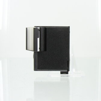 Metz 218 S Mecablitz 218 L27TR