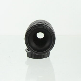 Canon EF 75&ndash;300mm f/4.5&ndash;5.6 II