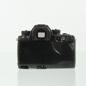 Contax N1
