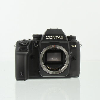 Contax N1
