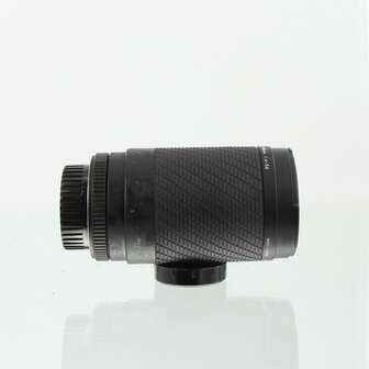 Sigma DL Zoom 75-300mm f/4-5.6 telezoomlens