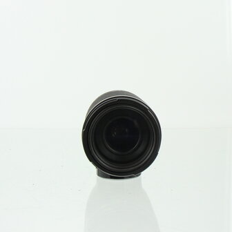 Sigma DL Zoom 75-300mm f/4-5.6 telezoomlens