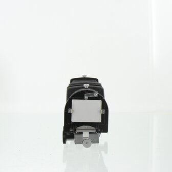 Europco Extension Bellows &amp; Slide Duplicator in One