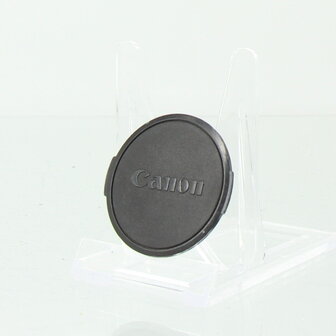 Canon 48mm lenscap