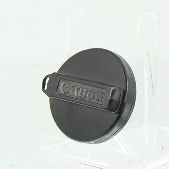 Canon 48mm Powershot lenscap