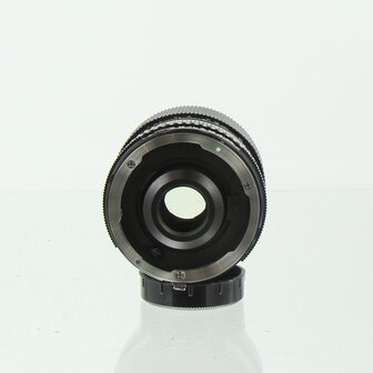 Tamron CF Macro 28-70mm f/3.5-4.5