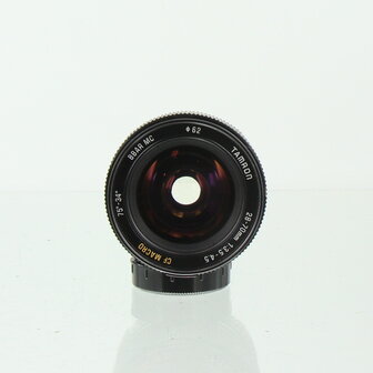 Tamron CF Macro 28-70mm f/3.5-4.5
