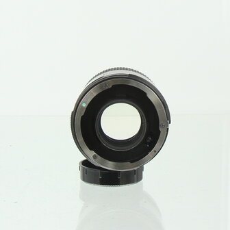 Tamron SP 90mm f/2.5 Tele Macro