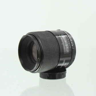Tamron SP 90mm f/2.5 Tele Macro