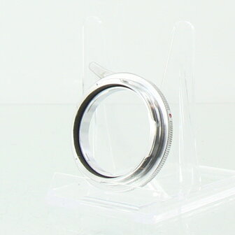 Konica Exakta Lens Mount Adapter 2 AR