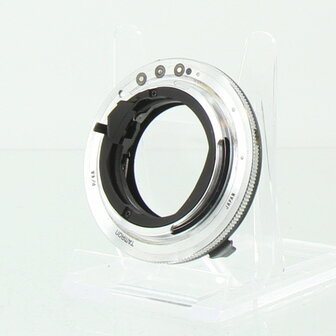 Tamron Adaptall-2 Mount Adapter voor Pentax K