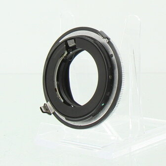 Tamron Adaptall-2 Mount Adapter voor Pentax K