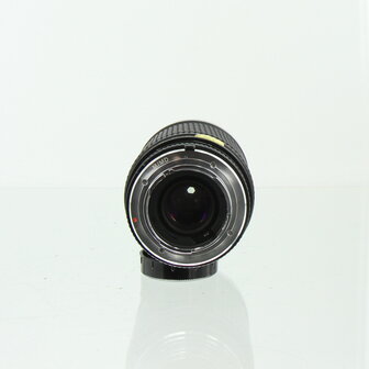 Tokina SZ-X 28-200mm f/3.5-5.3 Zoomlens