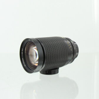 Tokina SZ-X 28-200mm f/3.5-5.3 Zoomlens