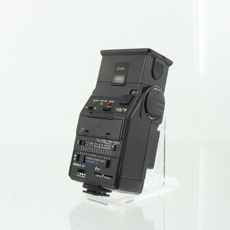Optar Integrated Twinflash 36 3AD