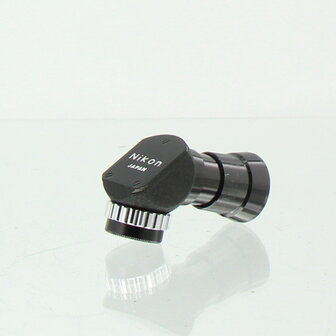 Nikon Right Angle Viewfinder Screw-In