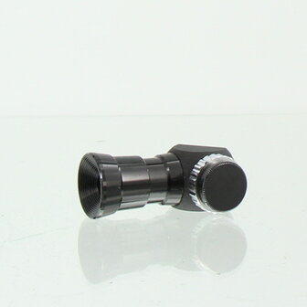 Nikon Right Angle Viewfinder Screw-In