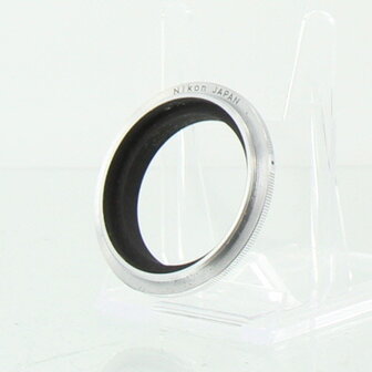 Nikon BR-2 Lens Reversing Ring