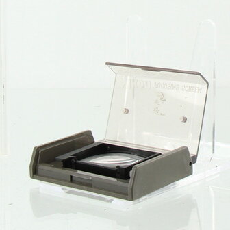 Nikon Focusing Screen Type E voor F5