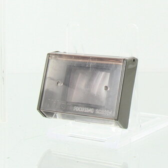 Nikon Focusing Screen Type B voor F5