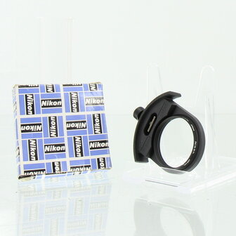 Nikon L37C 39mm UV-filter