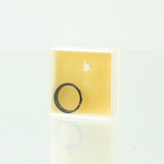 Nikon Eyepiece Correction Attachment +2.0 for FM-Type Cameras