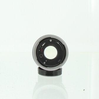 Canon FD 50mm f1.8