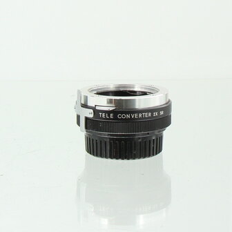 Panagor Auto Tele Converter 2x SR