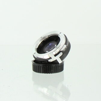 Panagor Auto Tele Converter 2x SR