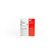 Ilford ID 11 Ontwikkelaar 1 liter