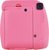 Instax Mini 9 Flamingo pink
