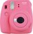 Instax Mini 9 Flamingo pink