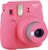 Instax Mini 9 Flamingo pink