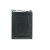 Vario Bellows Style Folding Camera