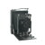 Vario Bellows Style Folding Camera